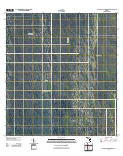 Thumbnail JPG image of map Thumbnail JPG image of map