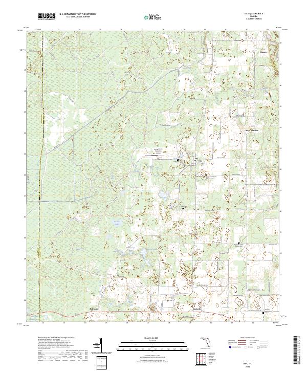 Thumbnail JPG image of map