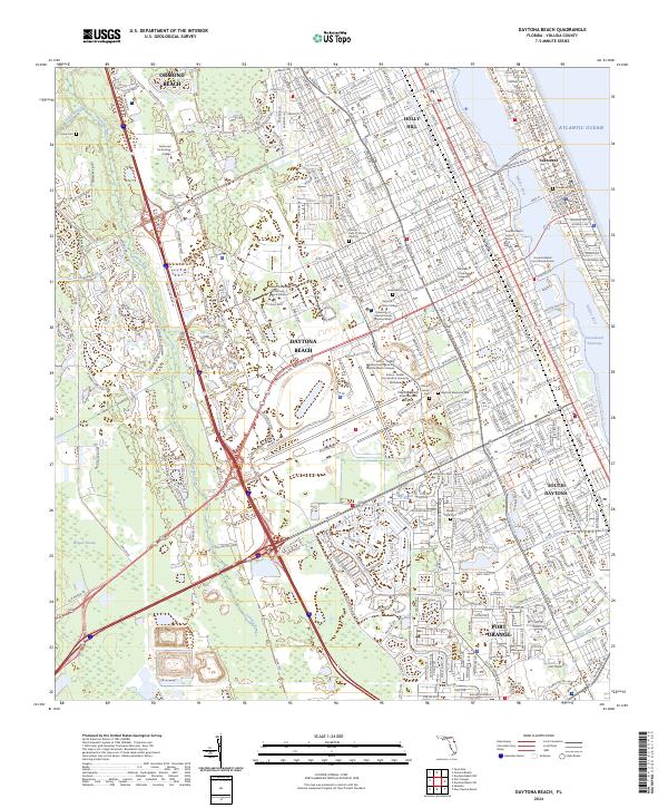 Thumbnail JPG image of map