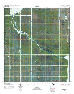 Thumbnail JPG image of map Thumbnail JPG image of map