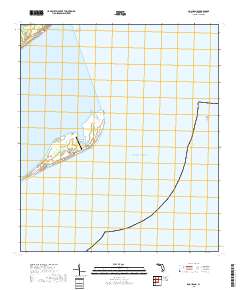 Thumbnail JPG image of map Thumbnail JPG image of map