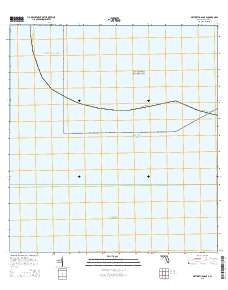 Thumbnail JPG image of map