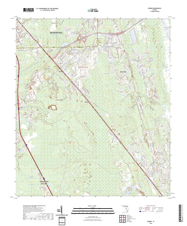 Thumbnail JPG image of map