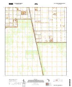 Thumbnail JPG image of map