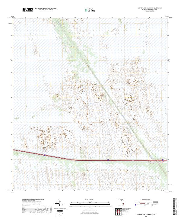 Thumbnail JPG image of map