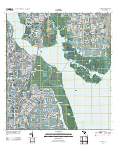 Thumbnail JPG image of map Thumbnail JPG image of map