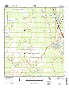 Thumbnail JPG image of map Thumbnail JPG image of map