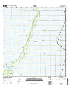 Thumbnail JPG image of map Thumbnail JPG image of map