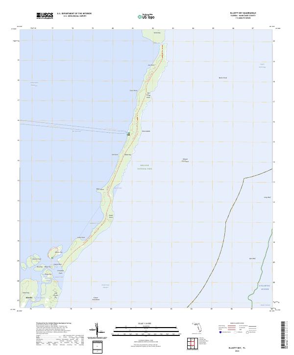 Thumbnail JPG image of map