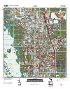 Thumbnail JPG image of map