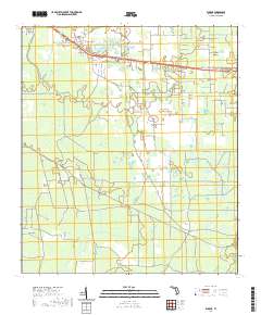 Thumbnail JPG image of map