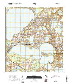 Thumbnail JPG image of map Thumbnail JPG image of map