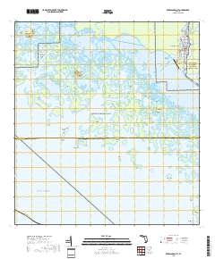 Thumbnail JPG image of map Thumbnail JPG image of map