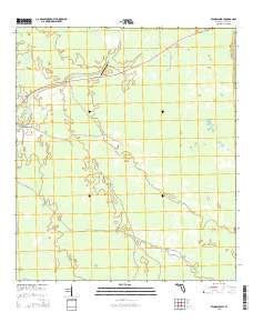 Thumbnail JPG image of map