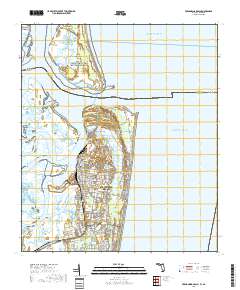 Thumbnail JPG image of map Thumbnail JPG image of map