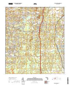 Thumbnail JPG image of map