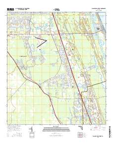 Thumbnail JPG image of map Thumbnail JPG image of map