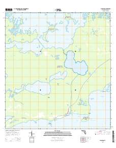 Thumbnail JPG image of map Thumbnail JPG image of map