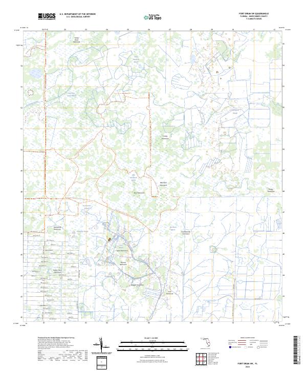 Thumbnail JPG image of map