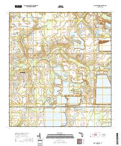 Thumbnail JPG image of map Thumbnail JPG image of map