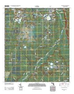 Thumbnail JPG image of map