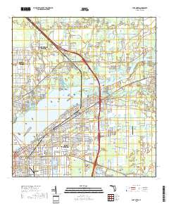 Thumbnail JPG image of map Thumbnail JPG image of map