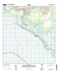Thumbnail JPG image of map Thumbnail JPG image of map