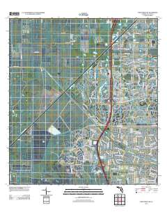 Thumbnail JPG image of map Thumbnail JPG image of map