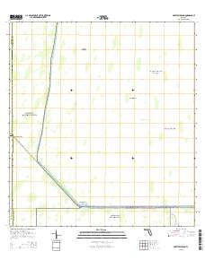 Thumbnail JPG image of map Thumbnail JPG image of map