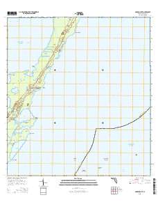 Thumbnail JPG image of map