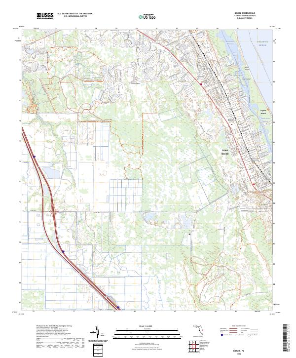 Thumbnail JPG image of map