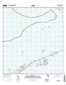 Thumbnail JPG image of map