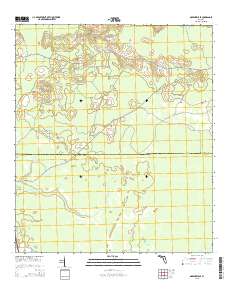 Thumbnail JPG image of map