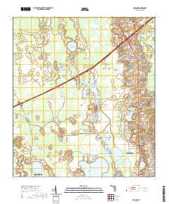 Thumbnail JPG image of map