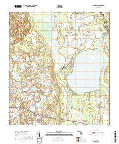 Thumbnail JPG image of map