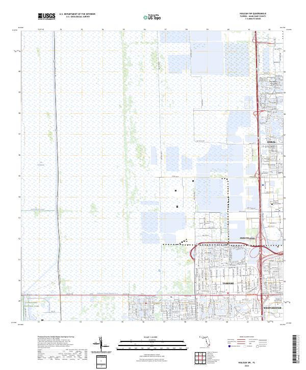 Thumbnail JPG image of map