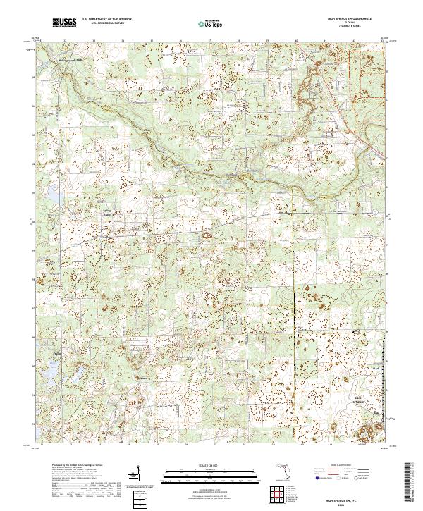 Thumbnail JPG image of map