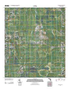 Thumbnail JPG image of map