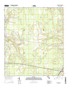 Thumbnail JPG image of map