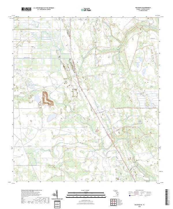 Thumbnail JPG image of map