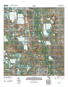 Thumbnail JPG image of map