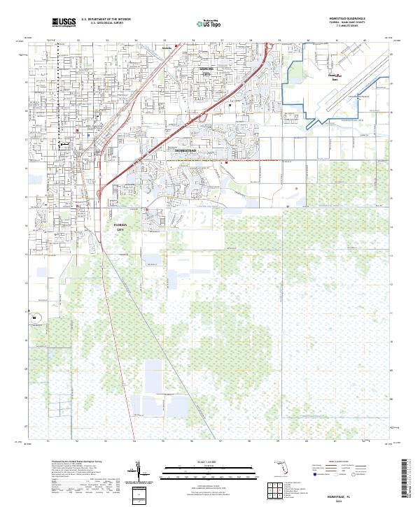 Thumbnail JPG image of map