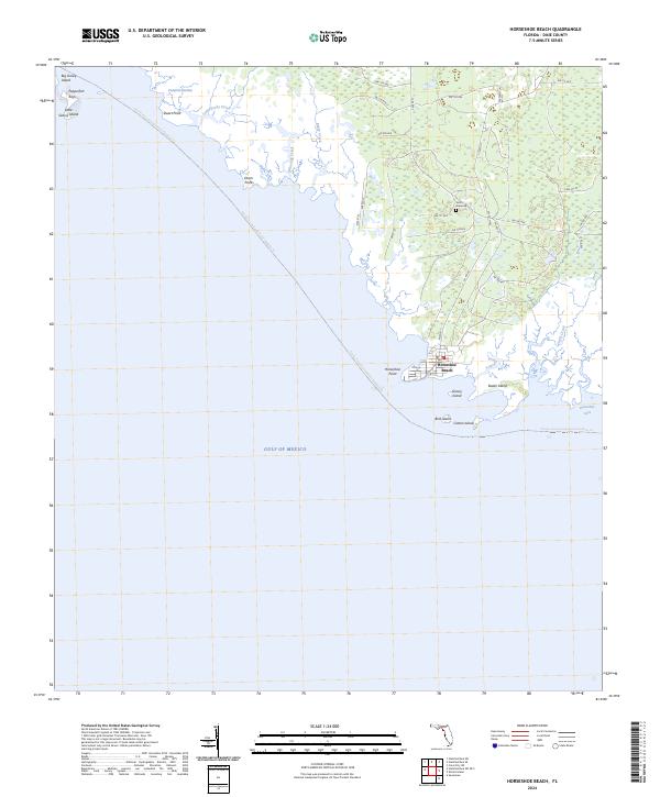 Thumbnail JPG image of map