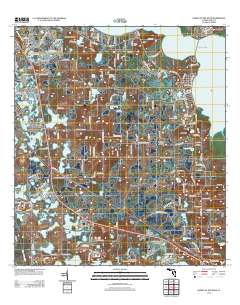 Thumbnail JPG image of map Thumbnail JPG image of map