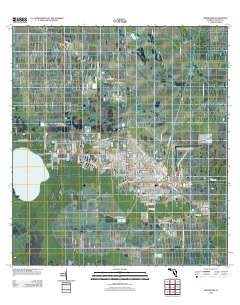 Thumbnail JPG image of map