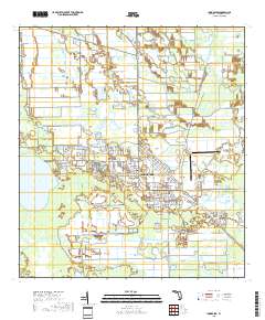 Thumbnail JPG image of map Thumbnail JPG image of map