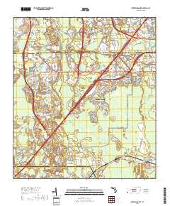 Thumbnail JPG image of map Thumbnail JPG image of map