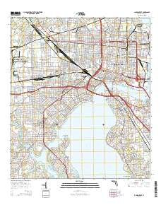 Thumbnail JPG image of map Thumbnail JPG image of map