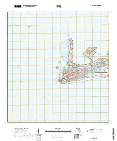 Thumbnail JPG image of map