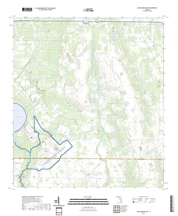 Thumbnail JPG image of map